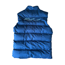 Load image into Gallery viewer, Real Live Vest