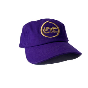 Live Hat- 1st generation